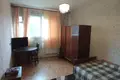 Appartement 2 chambres 44 m² Lomonosov, Fédération de Russie