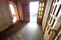 Wohnung 3 zimmer 69 m² Sirutiskis, Litauen