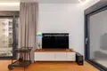 1 bedroom apartment 77 m² Bar, Montenegro