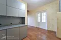 Wohnung 2 zimmer 68 m² Minsk, Belarus
