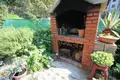 Mieszkanie 3 pokoi 75 m² Grad Split, Chorwacja