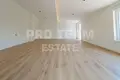Ático 4 habitaciones 168 m² Konyaalti, Turquía
