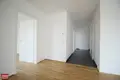 Wohnung 2 Zimmer 42 582 m² Wien, Österreich