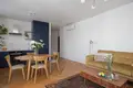 3 room apartment 59 m² Poland, Poland