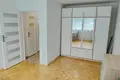 Mieszkanie 1 pokój 25 m² w Wrocław, Polska
