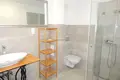 Квартира 2 комнаты 53 м² Балатонсарсо, Венгрия