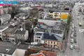 Propiedad comercial 288 m² en Šiauliai, Lituania