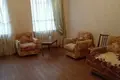 1 room apartment 43 m² Odesa, Ukraine