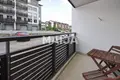 Mieszkanie 3 pokoi 61 m² Kolari, Finlandia