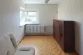 Квартира 4 комнаты 73 м² в Варшаве, Польша
