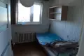 Apartamento 3 habitaciones 55 m² en Cracovia, Polonia