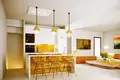 3 bedroom house 133 m² Dolores, Spain