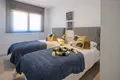 Apartamento 3 habitaciones 78 m² Dehesa de Campoamor, España