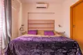 Wohnung 3 Schlafzimmer 108 m² Lagos, Portugal