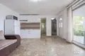 Villa de 4 dormitorios 200 m² Tivat, Montenegro