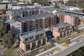 4 room apartment 99 m² Marupes novads, Latvia