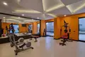 Wohnung 3 zimmer  Mahmutlar, Türkei