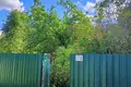 Дом 3 комнаты 93 м² Сиверский, Россия