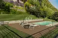 3 bedroom townthouse 176 m² Gardone Riviera, Italy