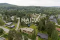 3 bedroom house 155 m² Jyväskylä sub-region, Finland