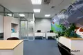 Oficina 198 m² en Minsk, Bielorrusia