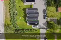 Dom 53 m² Połąga, Litwa