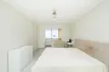 Mieszkanie 2 pokoi 60 m² Królewiec, Rosja