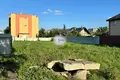 Propriété commerciale 9 m² à Kaliningrad, Russie