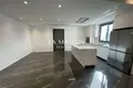 3 bedroom apartment 135 m² in Greater Nicosia, Cyprus