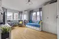 Квартира 4 комнаты 71 м² Варшава, Польша