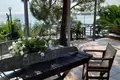 Hotel 2 500 m² in Neos Marmaras, Greece