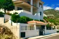 Villa 232 m² Agios Andreas, Grecia