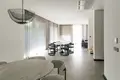 Doppelhaus 3 zimmer 355 m² Bodrum, Türkei