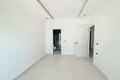 Квартира 2 спальни 90 м² Средиземноморский регион, Турция