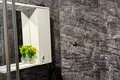 Квартира 3 комнаты 70 м² Батуми, Грузия