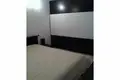 2 room apartment 78 m² Lozenets, Bulgaria