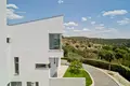 5 bedroom house  Las Rozas de Madrid, Spain