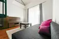 Apartamento 2 habitaciones 50 m² en Cracovia, Polonia