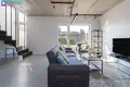 Dom 76 m² Norejkiszki, Litwa
