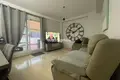 2 bedroom apartment 89 m² Estepona, Spain