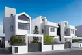 Casa 3 habitaciones 197 m² Larnaca, Chipre
