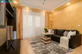 Квартира 2 комнаты 50 м² Вильнюс, Литва