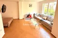 Mieszkanie 1 pokój 54 m² Nesebyr, Bułgaria