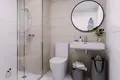 2 bedroom apartment 157 m² Monforte del Cid, Spain