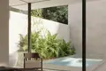 3 bedroom villa 114 m² Pecatu, Indonesia