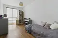 Wohnung 3 zimmer 67 m² Warschau, Polen