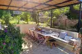 4-Schlafzimmer-Villa 255 m² Grad Hvar, Kroatien