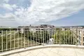 2 bedroom apartment 105 m² Nesebar, Bulgaria