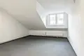 Apartamento 180 m² en Poznan, Polonia