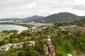 6 bedroom villa 560 m² Karon, Thailand
